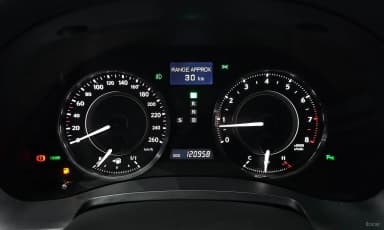IS250