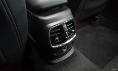 Cooper Clubman