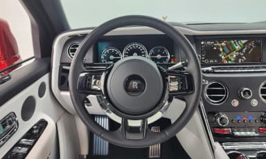 Cullinan