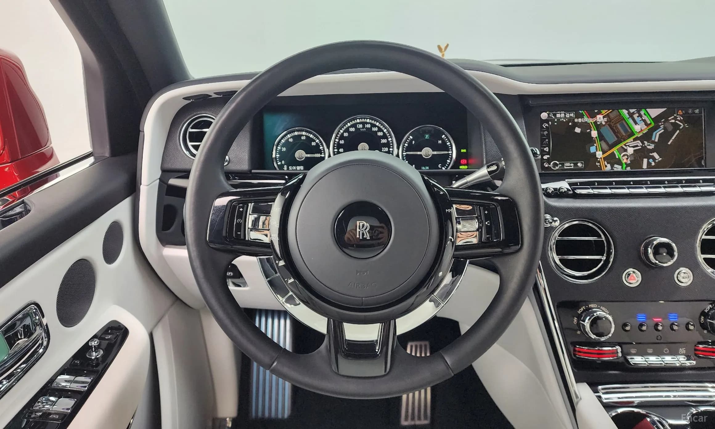Cullinan