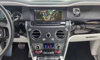 Cullinan
