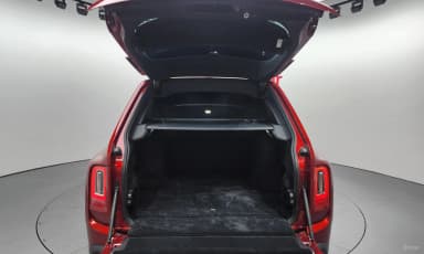 Cullinan