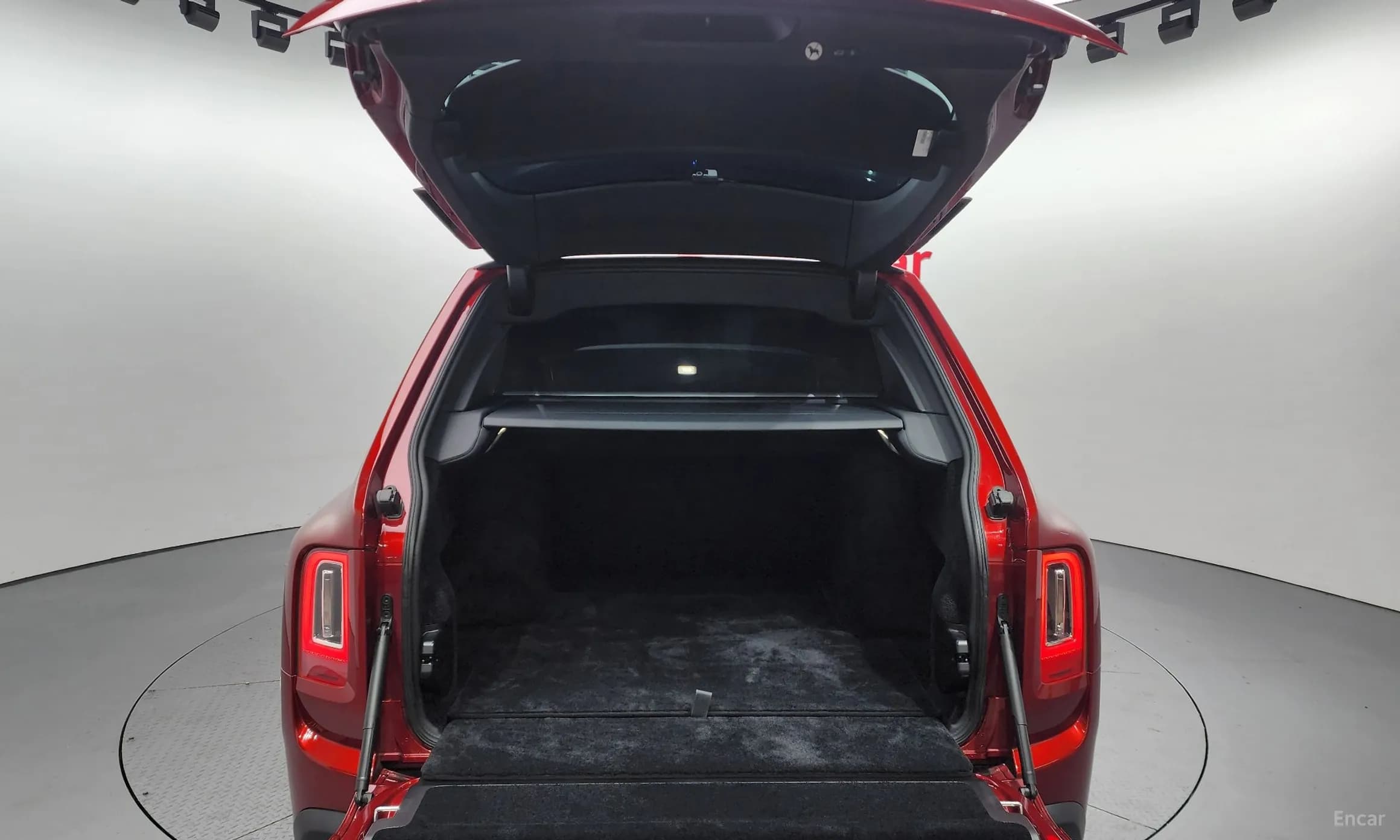Cullinan