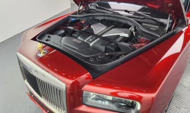 Cullinan