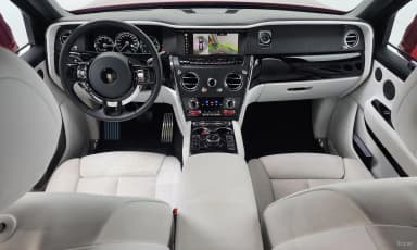 Cullinan