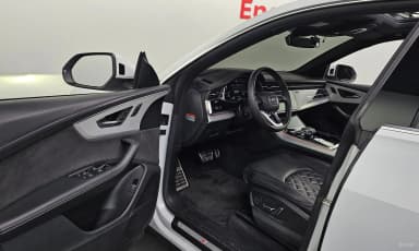 Q8 (4M)