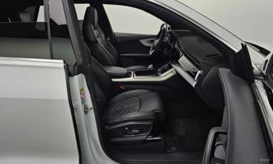 Q8 (4M)