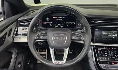 Q8 (4M)
