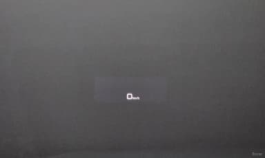 Q8 (4M)