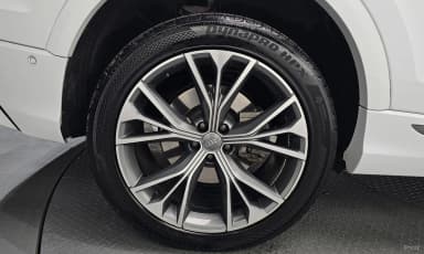 Q8 (4M)