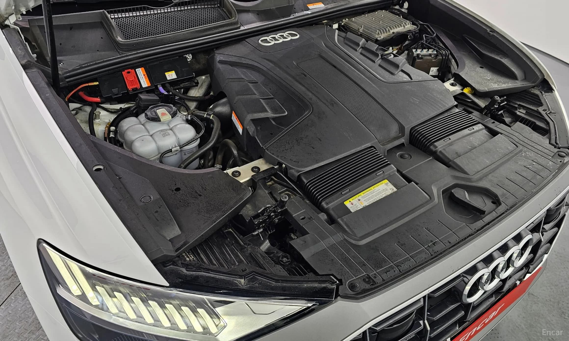 Q8 (4M)