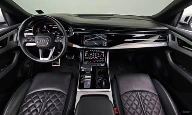 Q8 (4M)