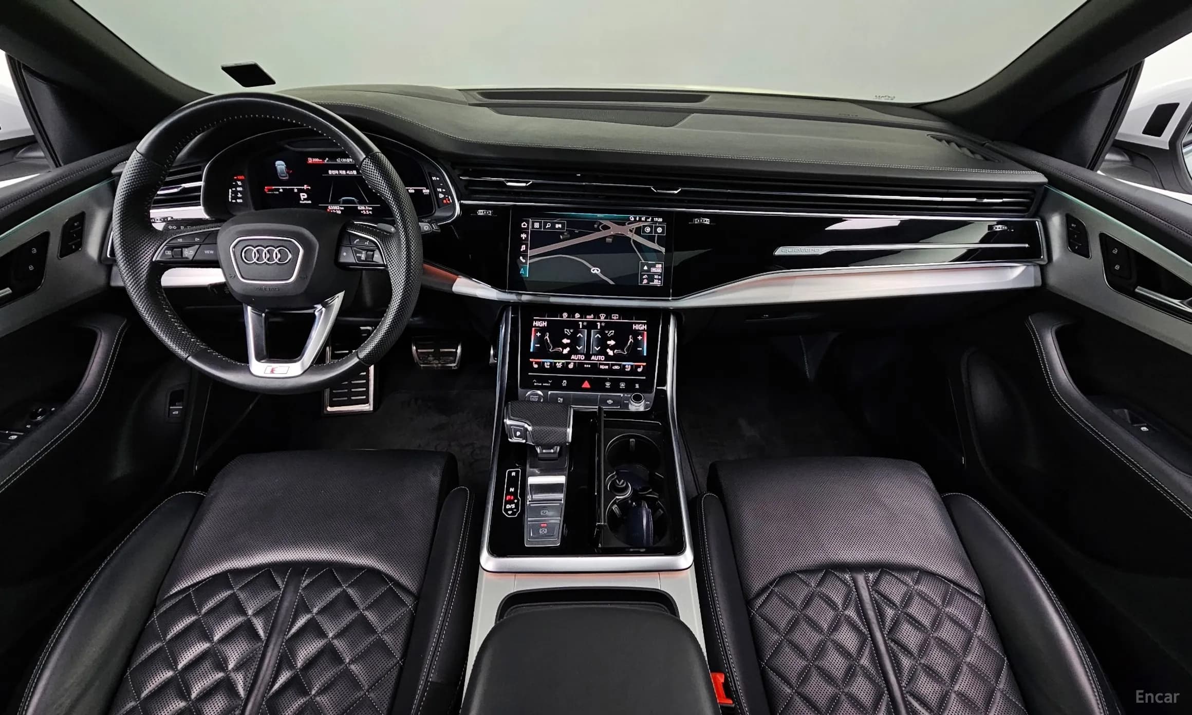 Q8 (4M)