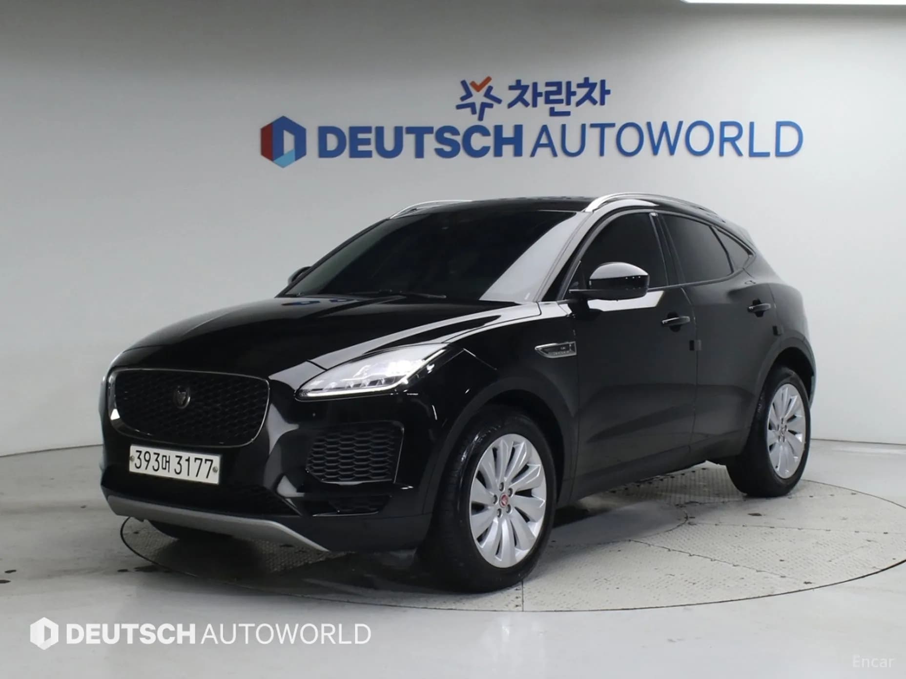 E-PACE