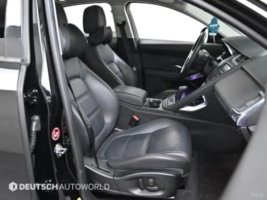 E-PACE