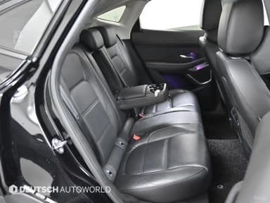 E-PACE