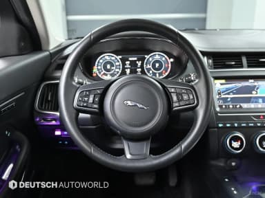 E-PACE