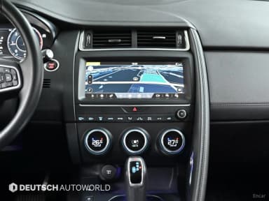 E-PACE