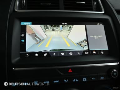 E-PACE
