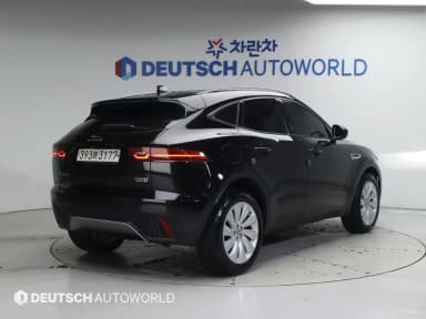 E-PACE