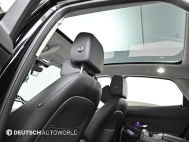 E-PACE