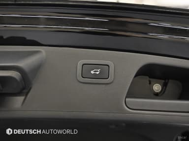 E-PACE