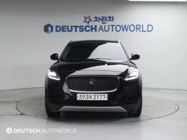 E-PACE
