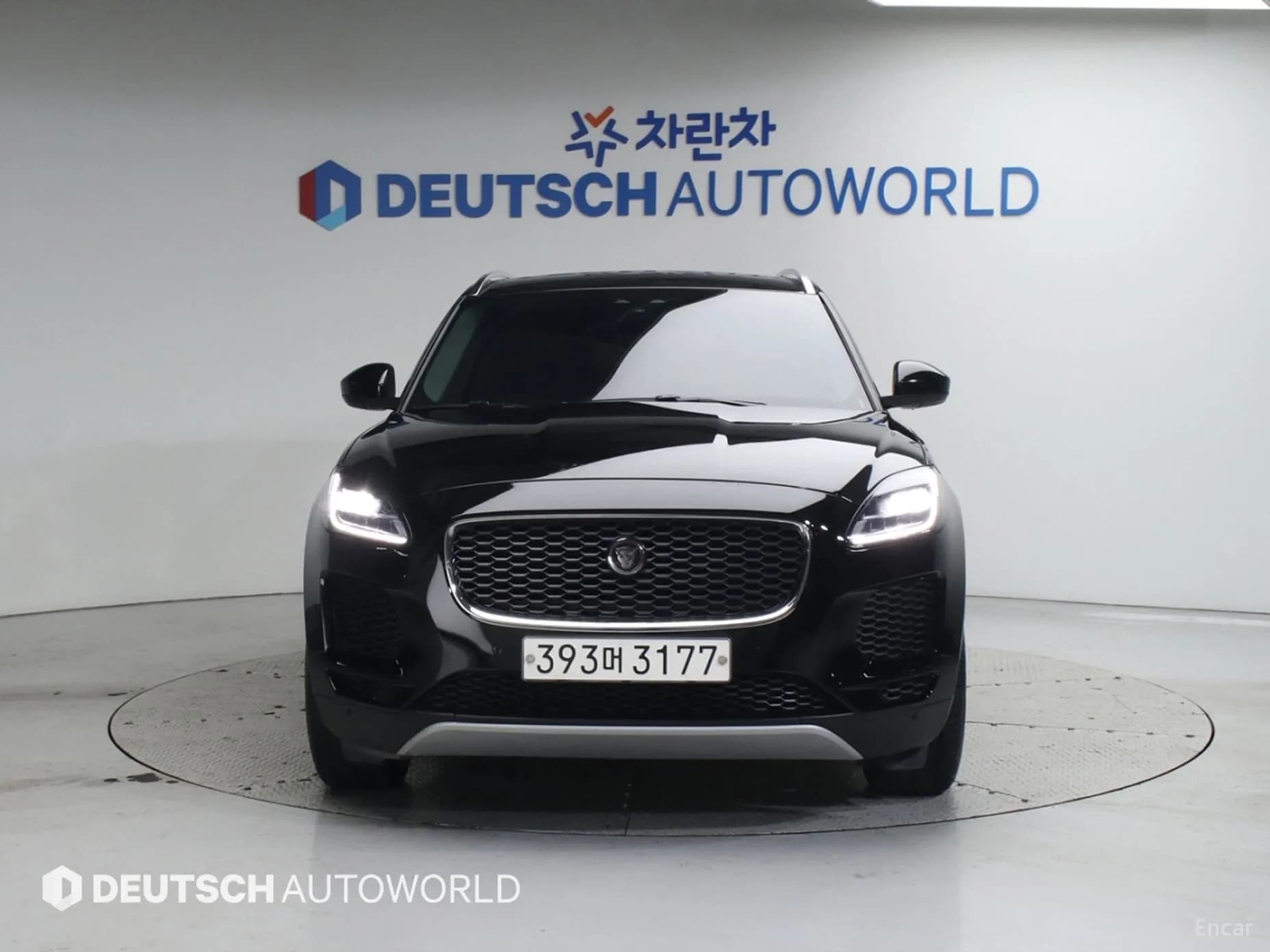 E-PACE