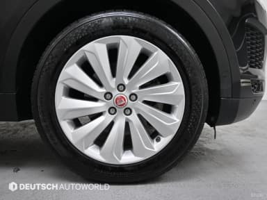 E-PACE