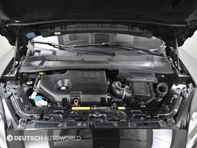 E-PACE