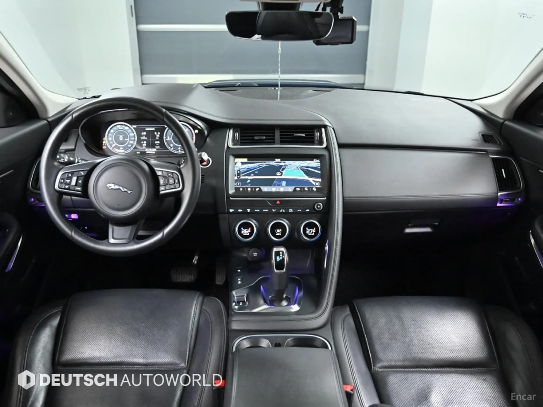 E-PACE