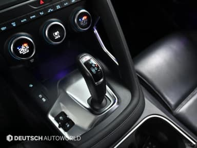 E-PACE