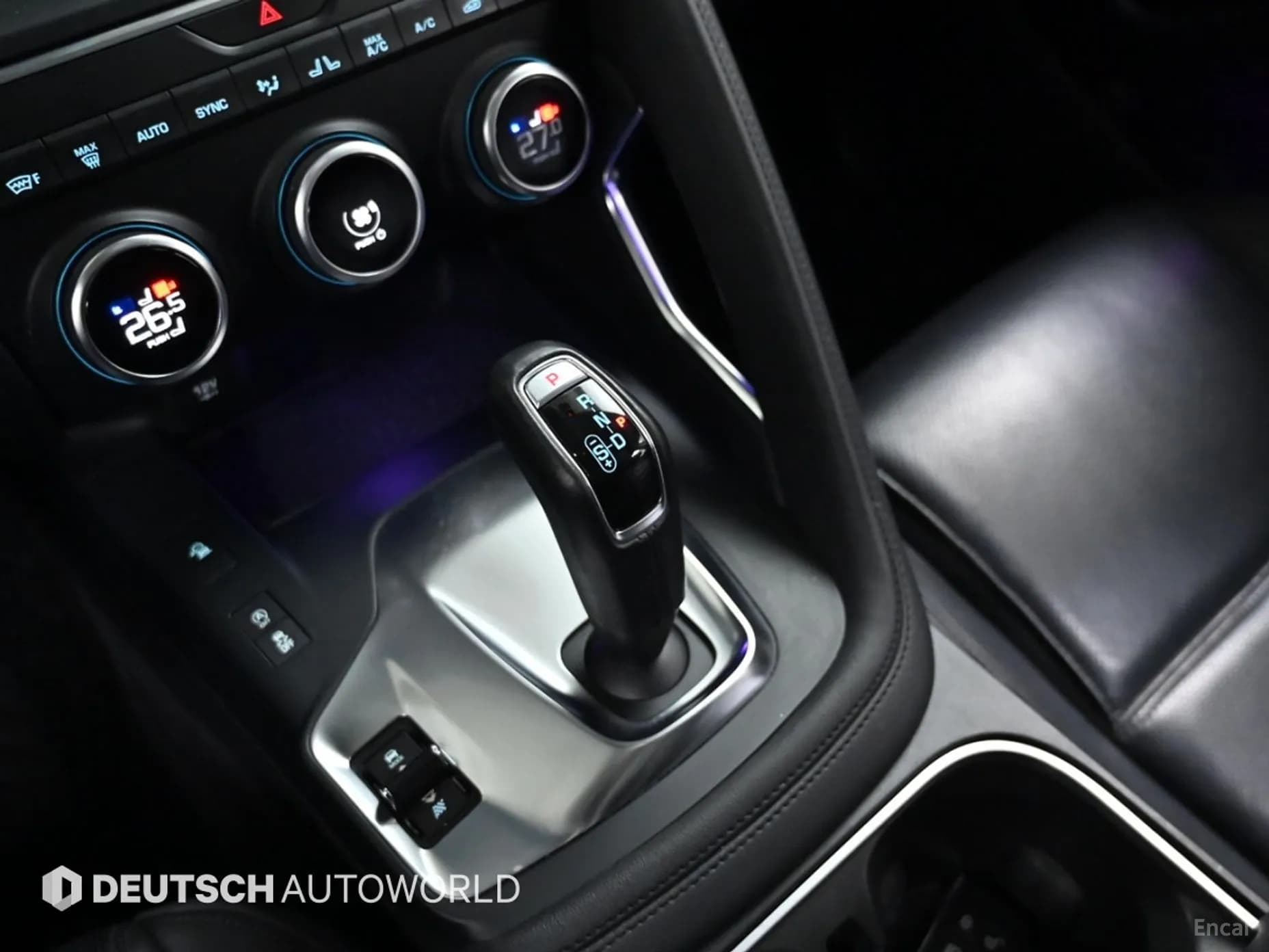 E-PACE