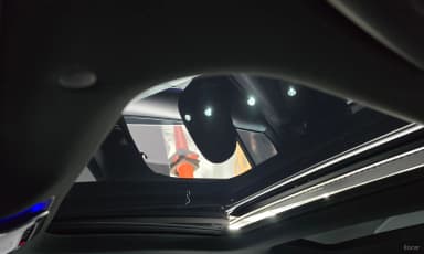 C-Class W206