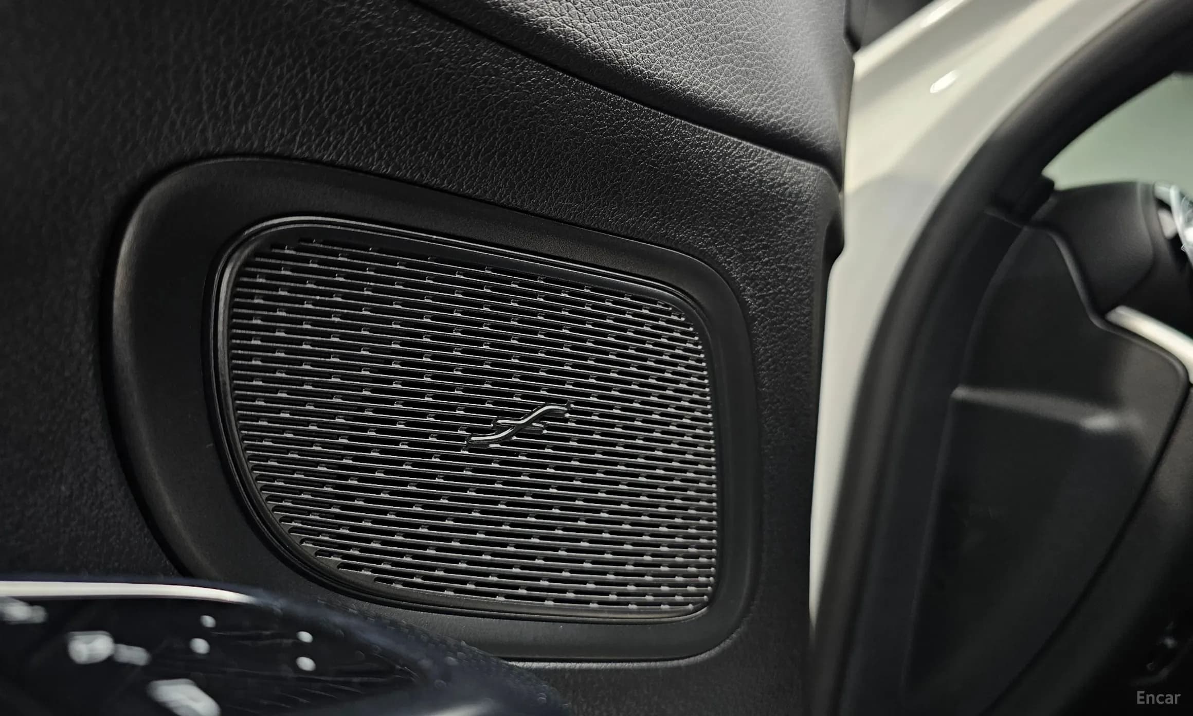 C-Class W206