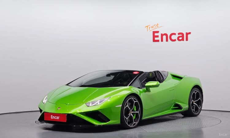 Uracan