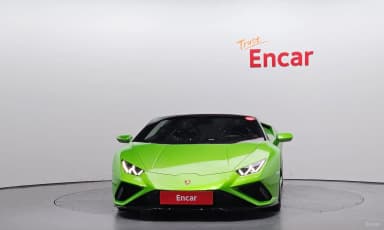 Uracan