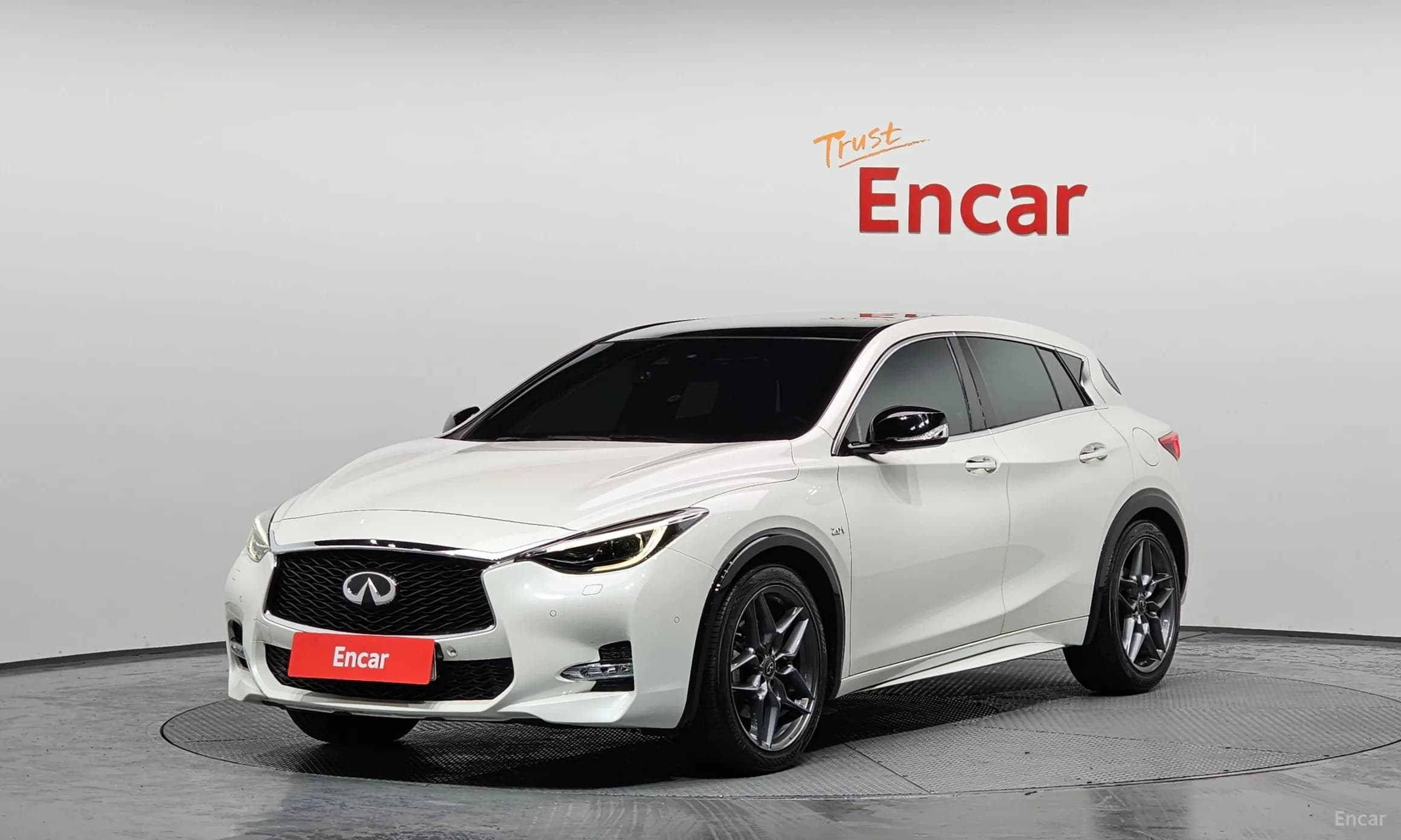 Q30