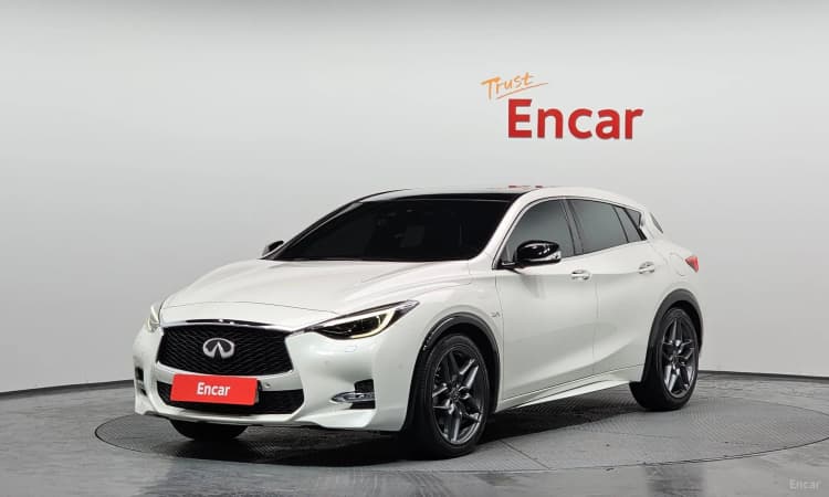Q30
