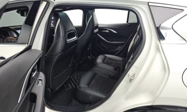 Q30