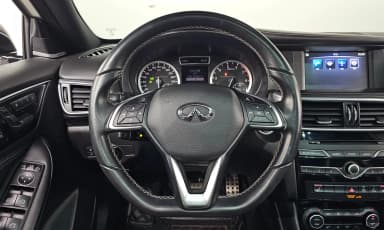 Q30
