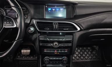 Q30