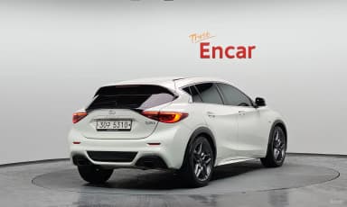 Q30