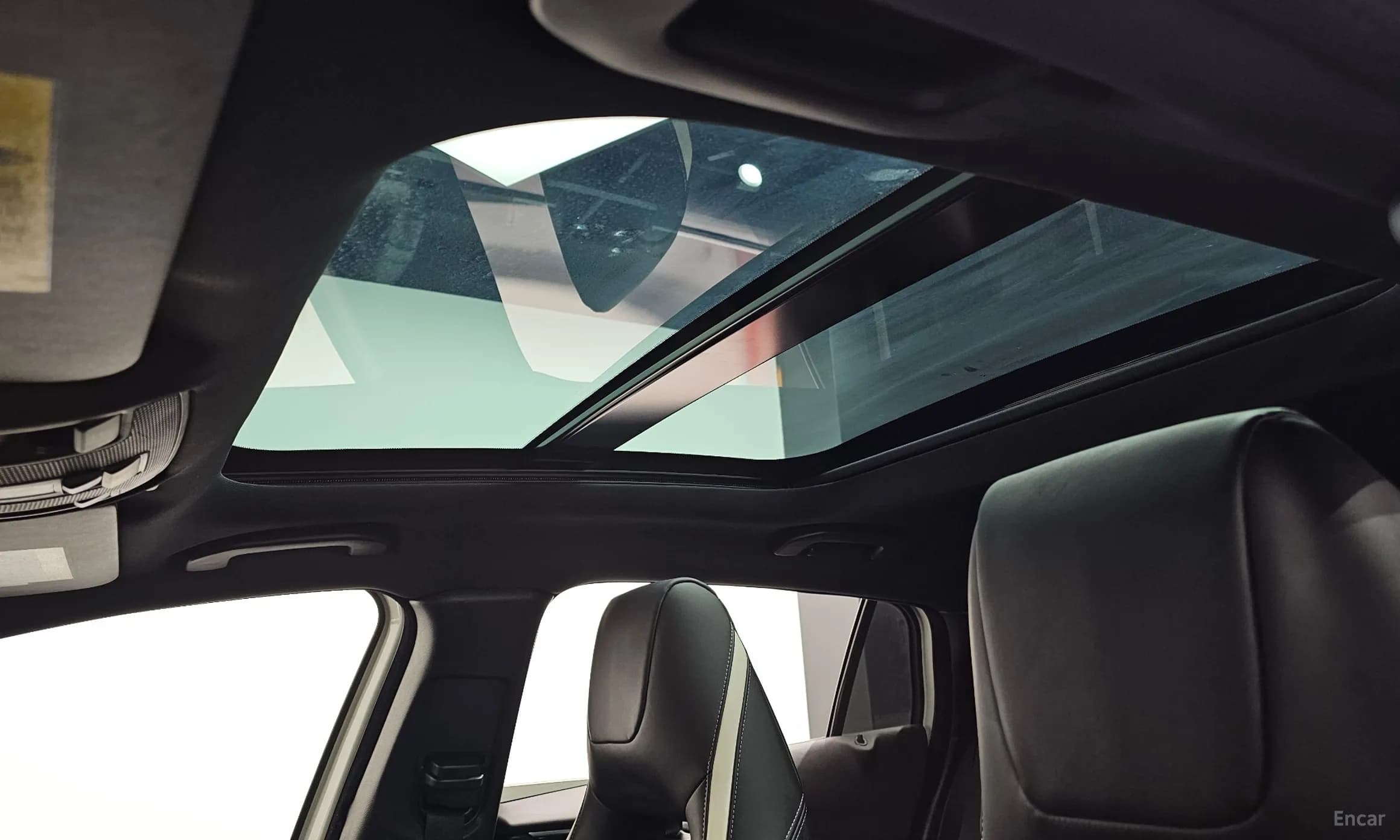Q30