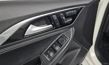 Q30