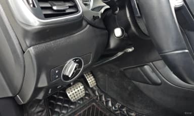 Q30