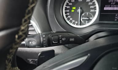 Q30