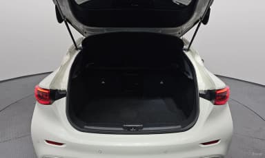 Q30