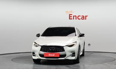Q30
