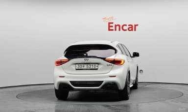 Q30